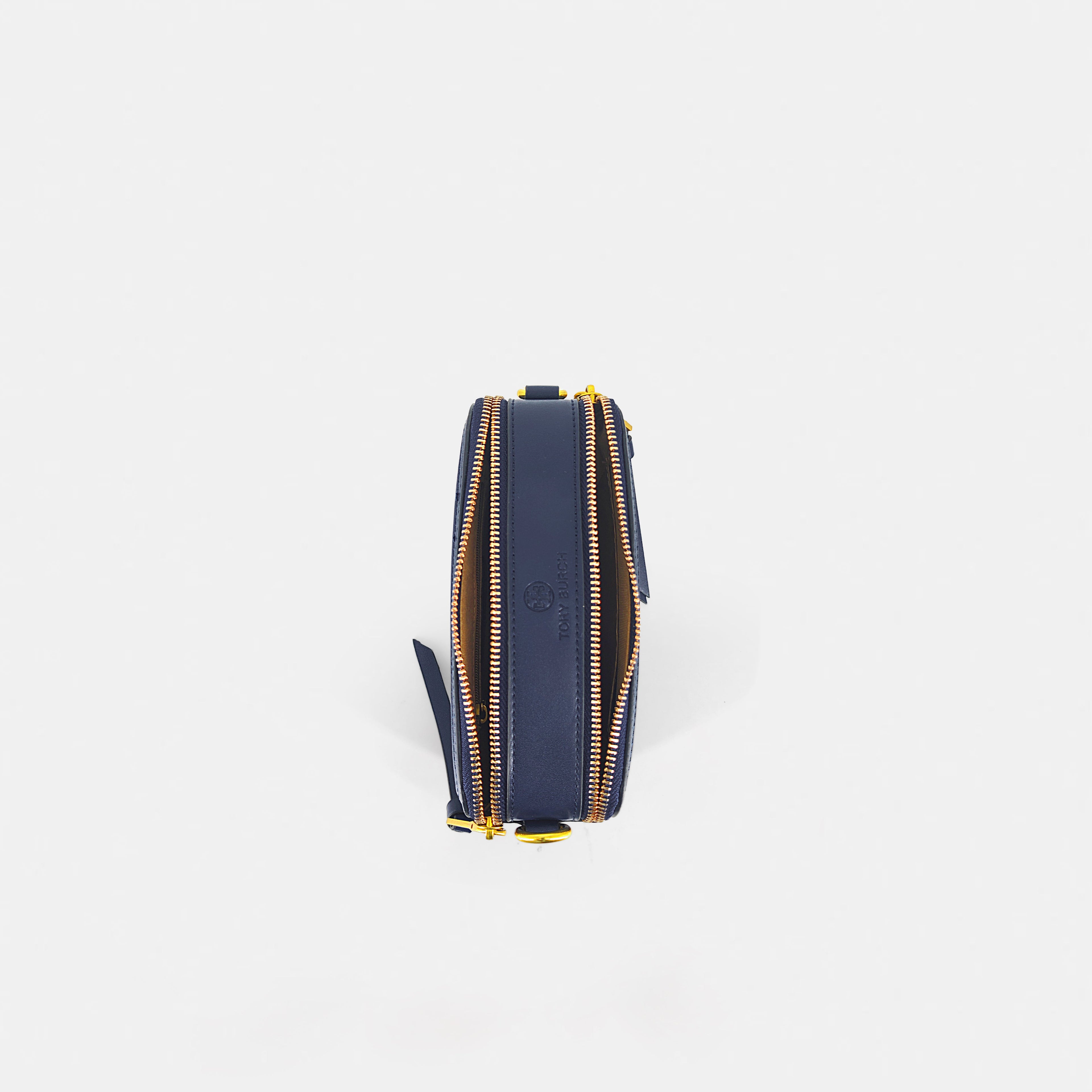 T - B insprierd cross body bag