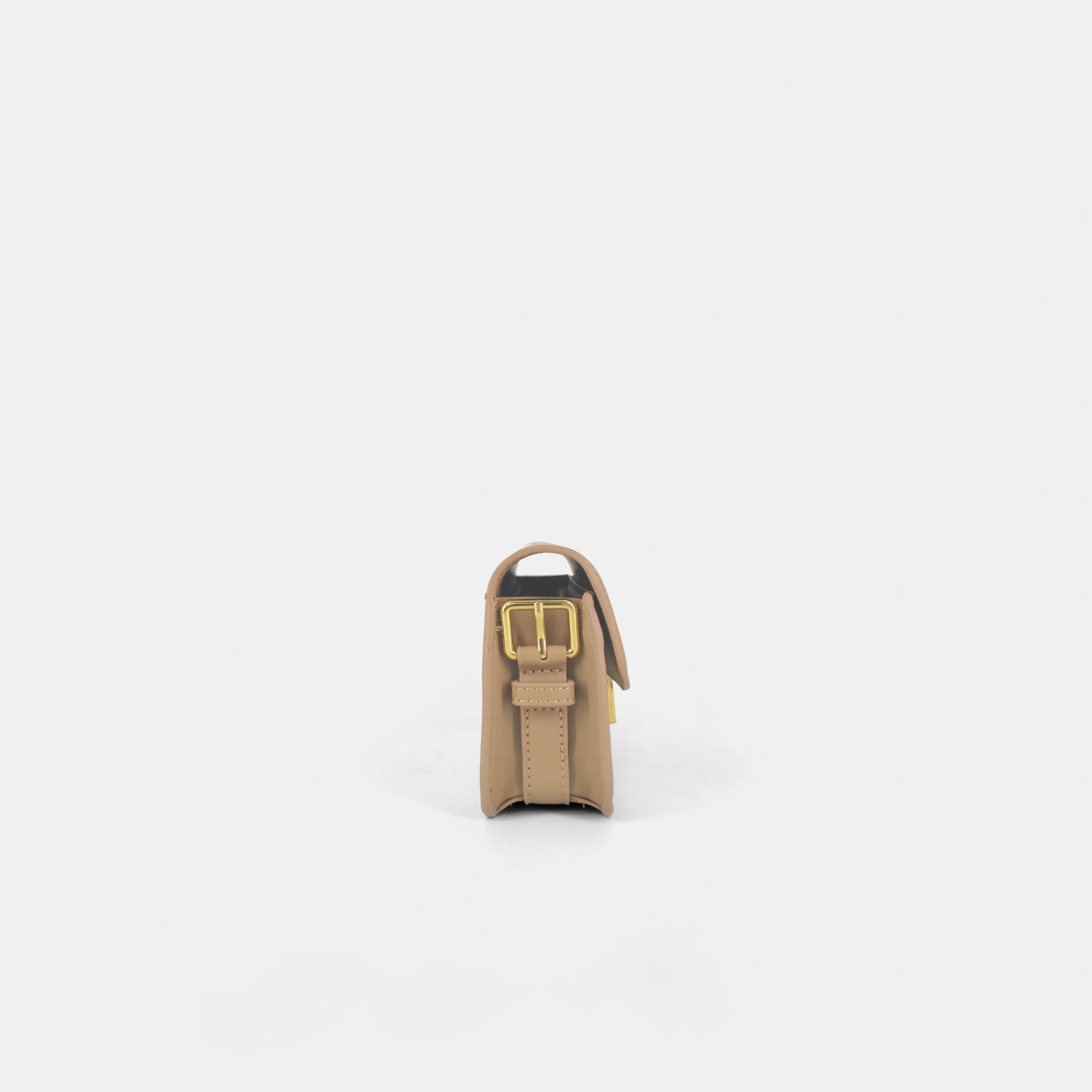 Dior inspired Shoulder & Sling Bag