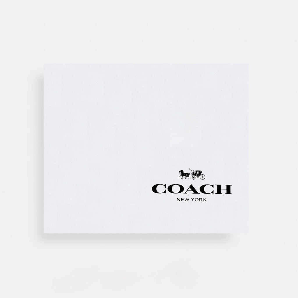 C  -Inspired Luxury Handbag