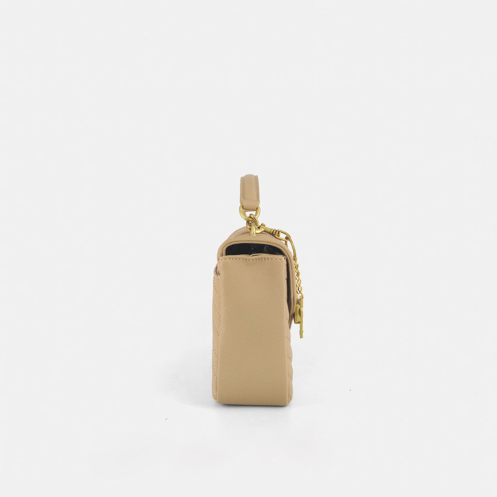 YSL  inspired Shoulder & Sling Bag