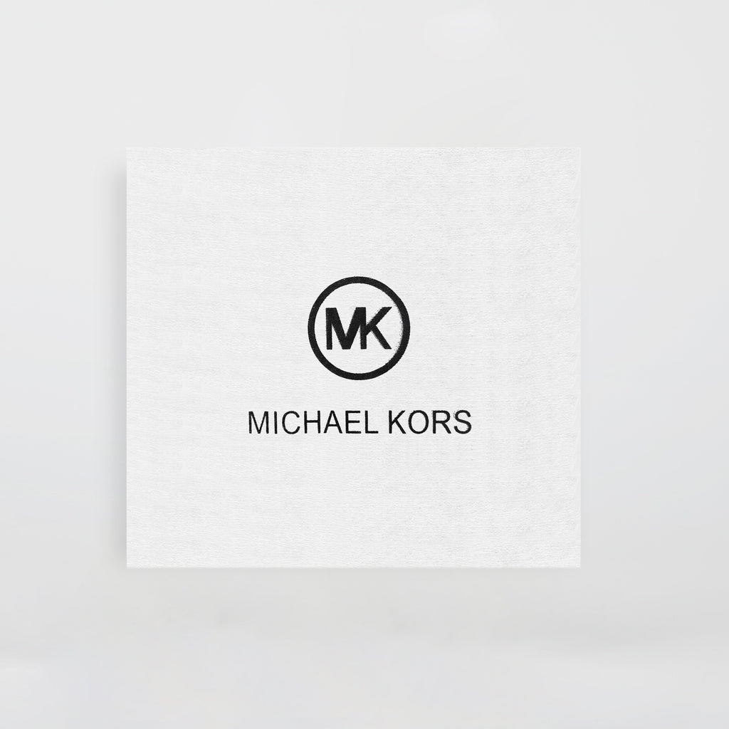 Michael Kors-Inspired Sling Bag