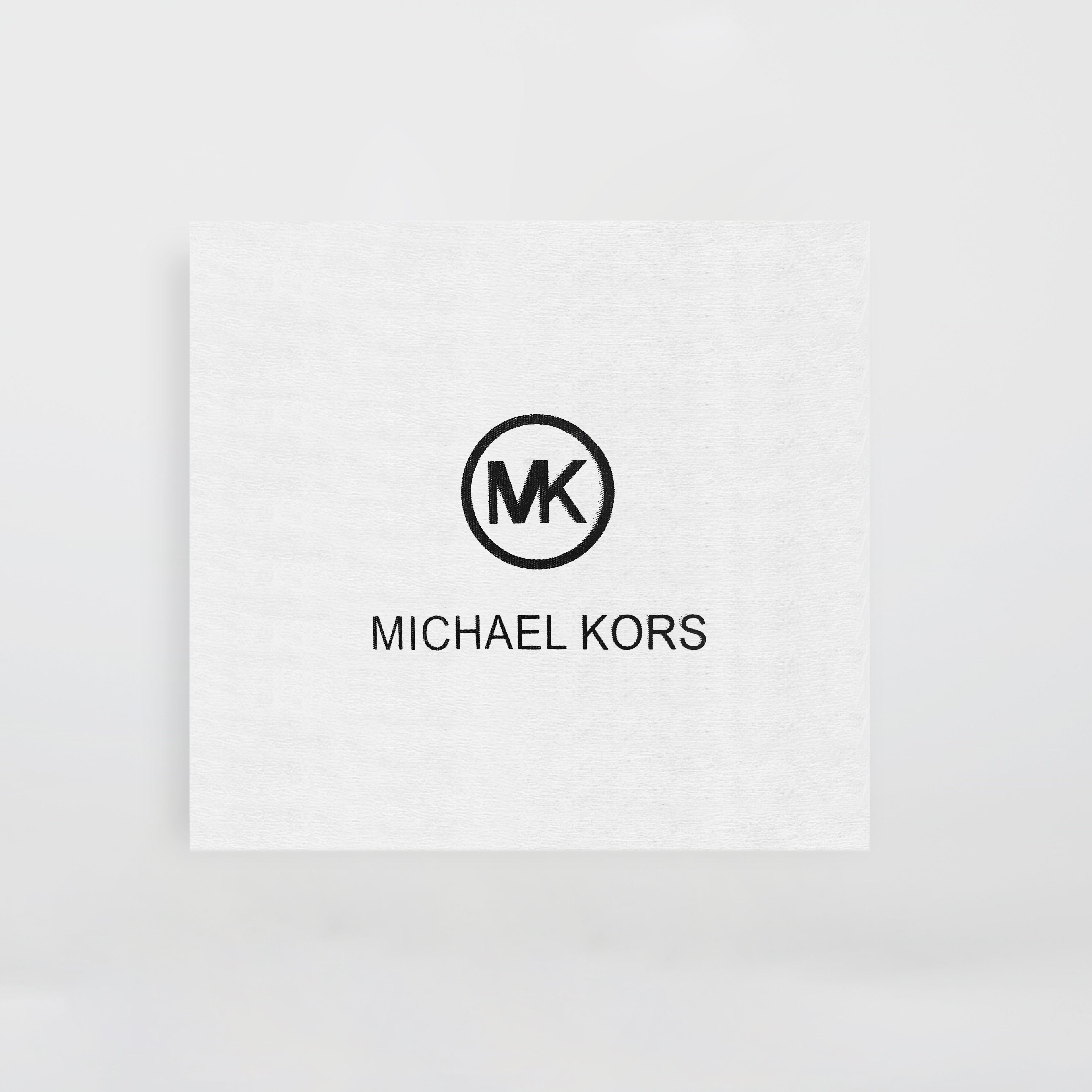 Michael Kors-Inspired Sling Bag