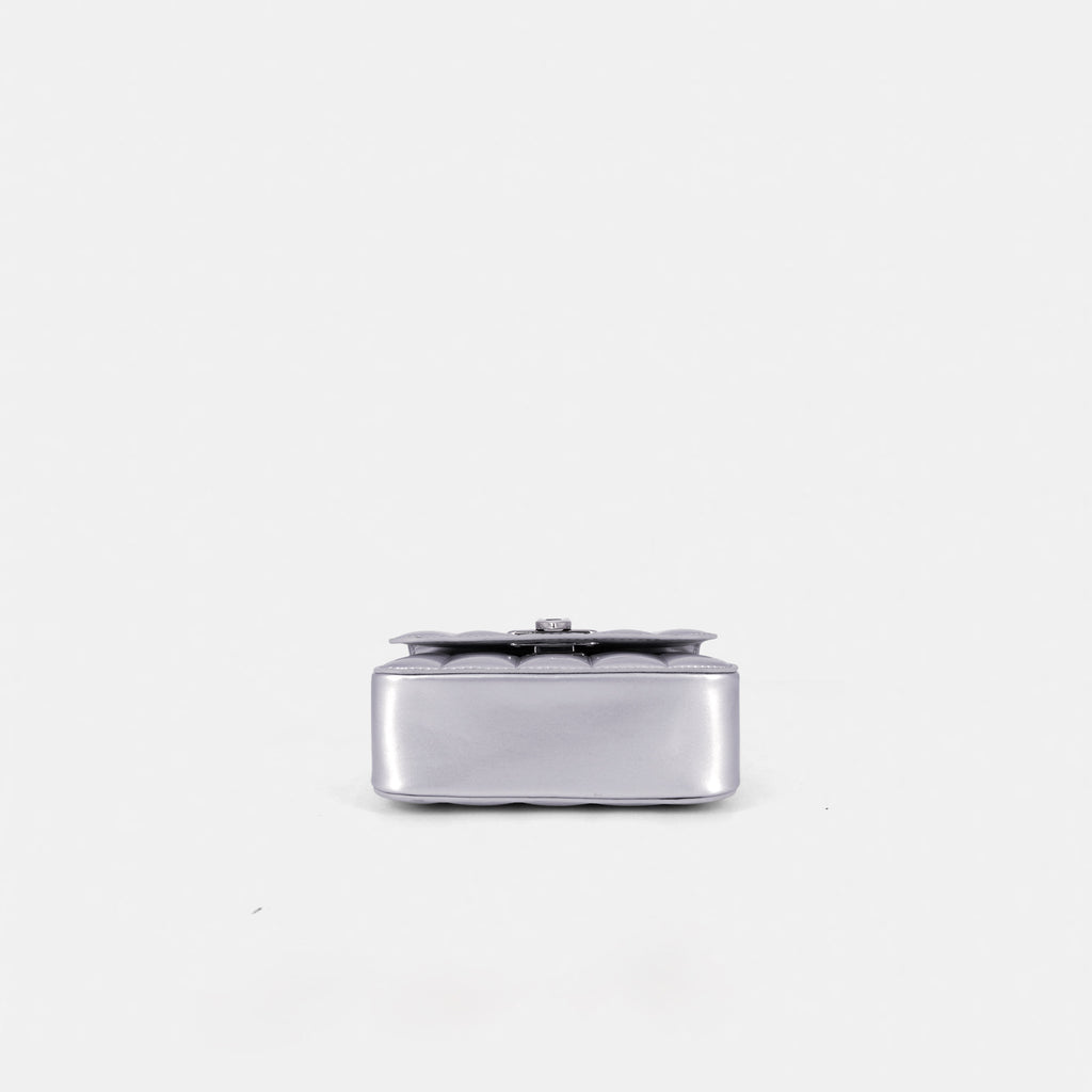 Charles & Keith Inspired Shoulder & Sling Bag