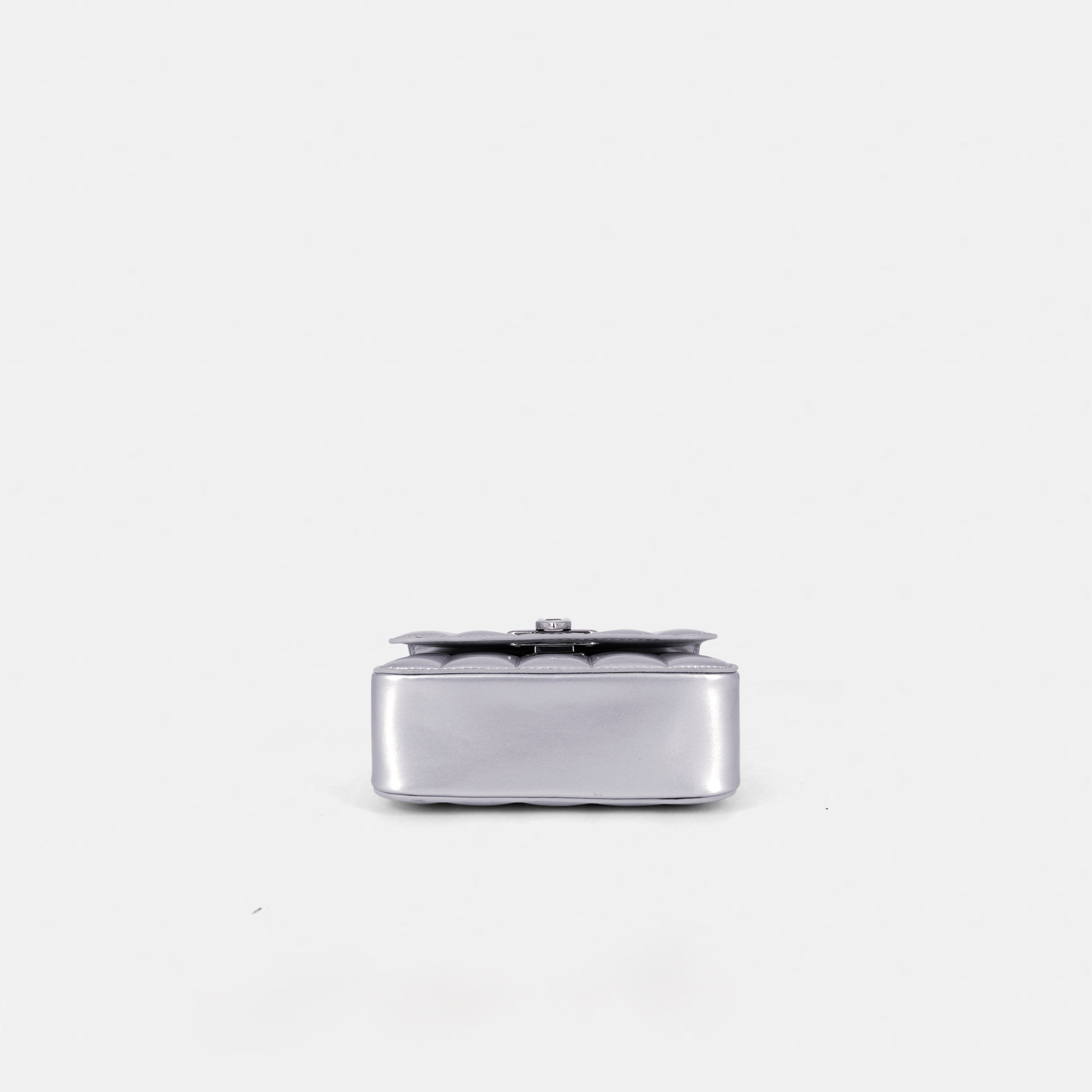 Charles & Keith Inspired Shoulder & Sling Bag