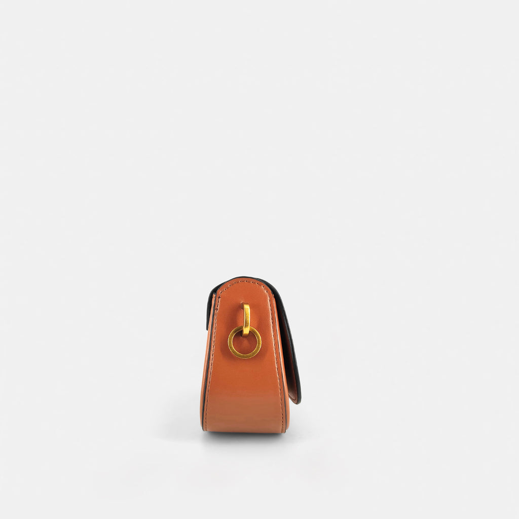 YSL hand & sling bag