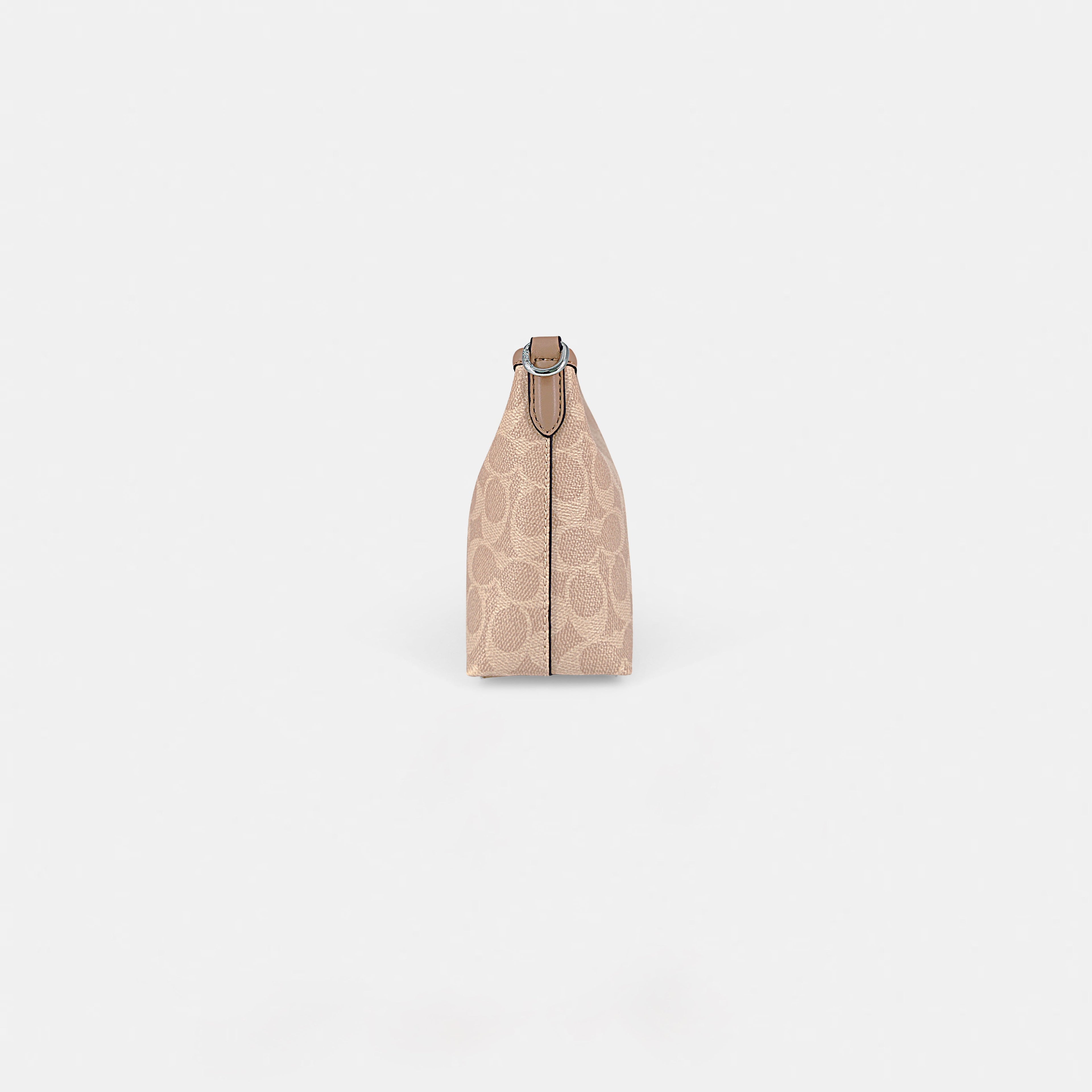 Coach-Inspired Shoulder & Sling Bag