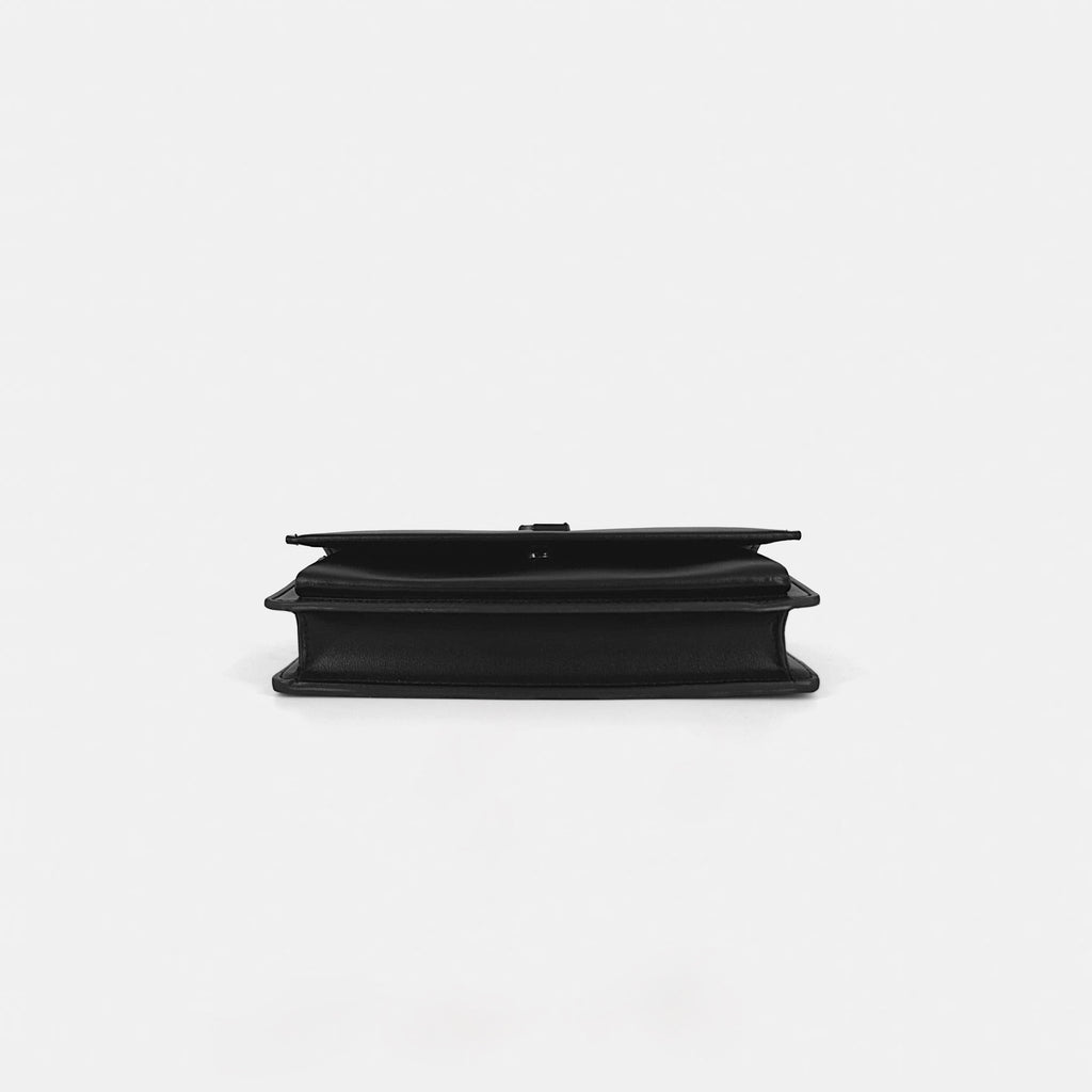 YSL-inspired premium handbag