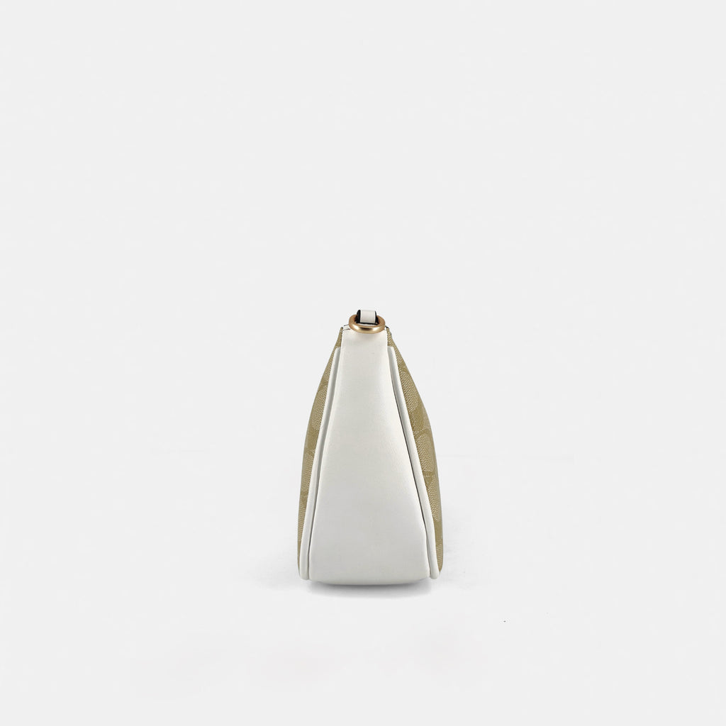 C -inspired  bag (S&S)