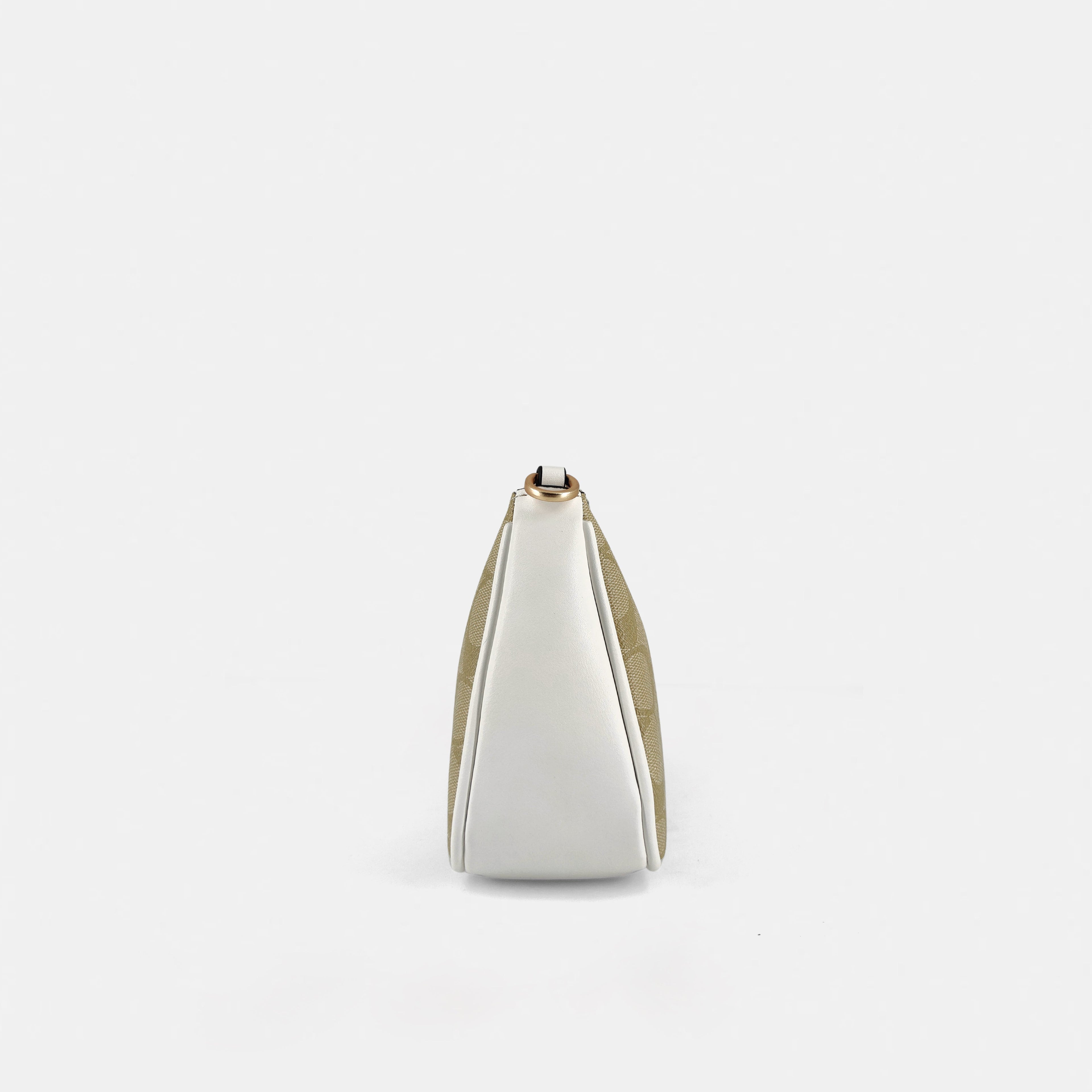 C -inspired  bag (S&S)