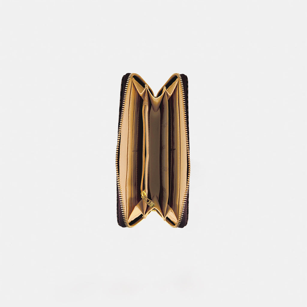 CLUTCH -MK INSPIRED HAND CLUTCH