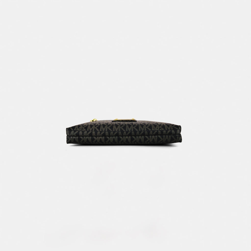 MK Shoulder Sling BAG