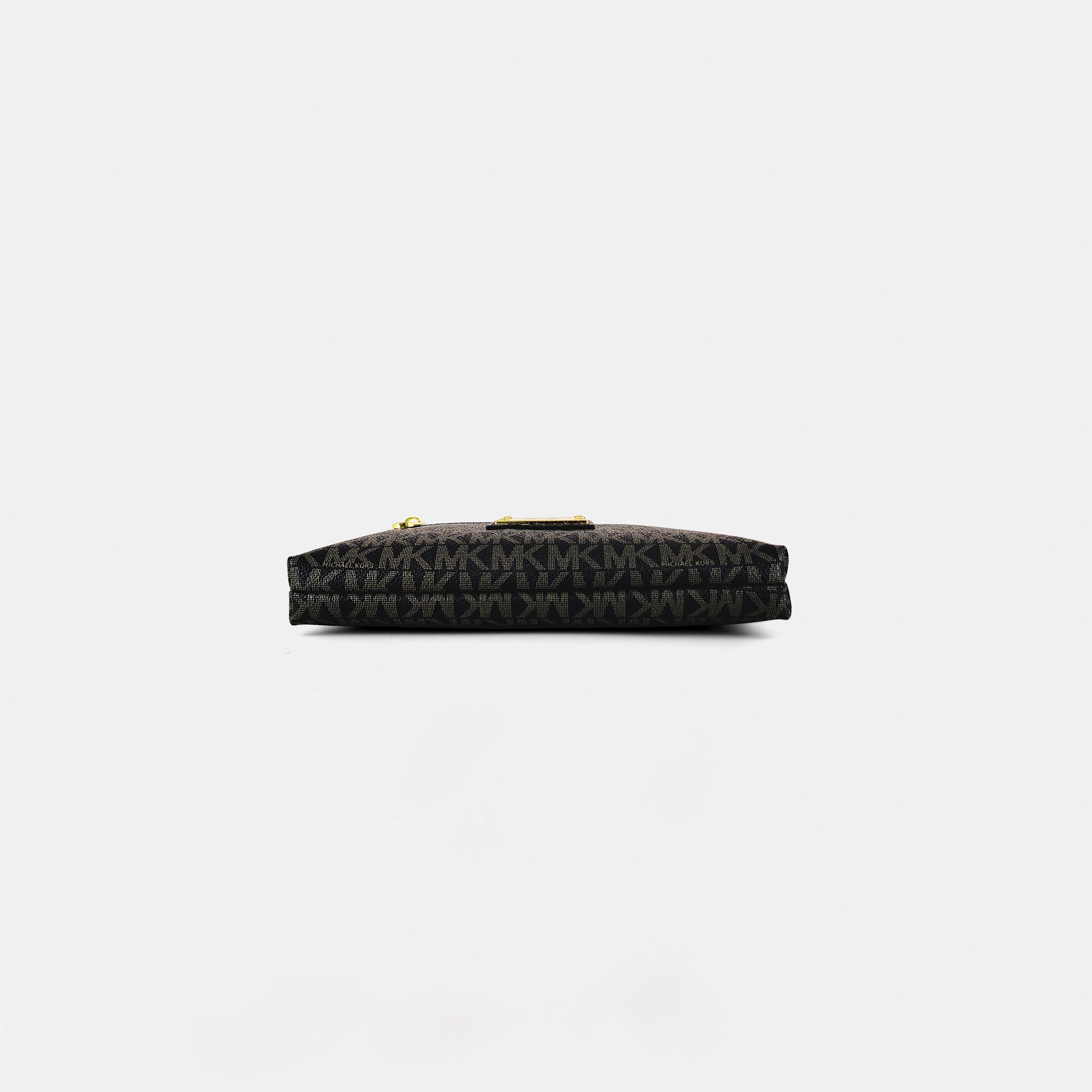 MK Shoulder Sling BAG