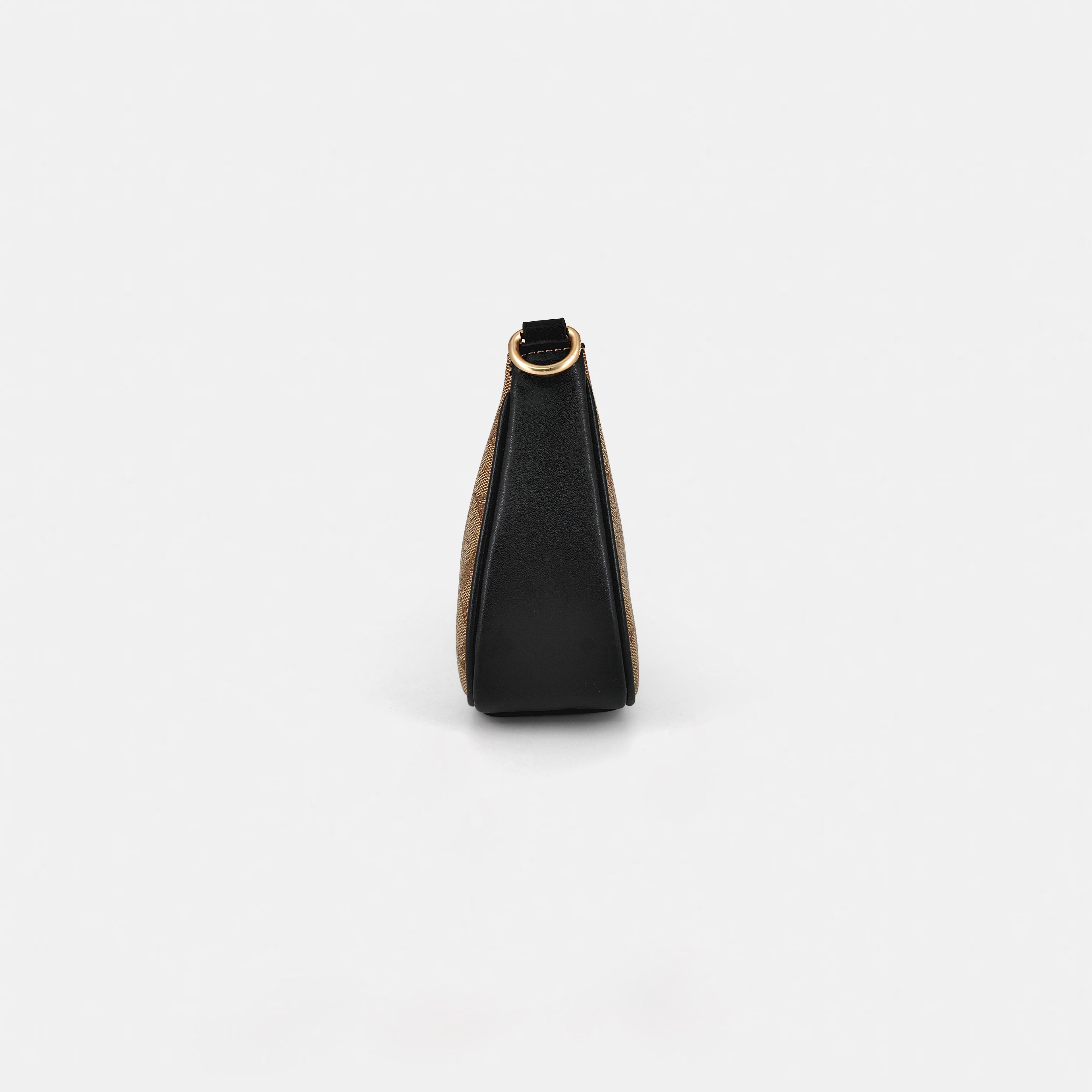 C -Inspired Signature Sling Bag (Premium Model)