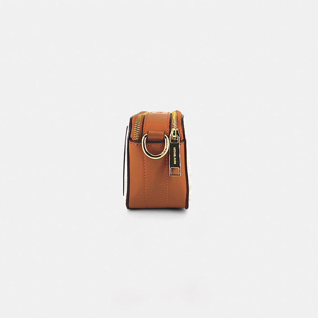 Michael Kors-Inspired Sling Bag