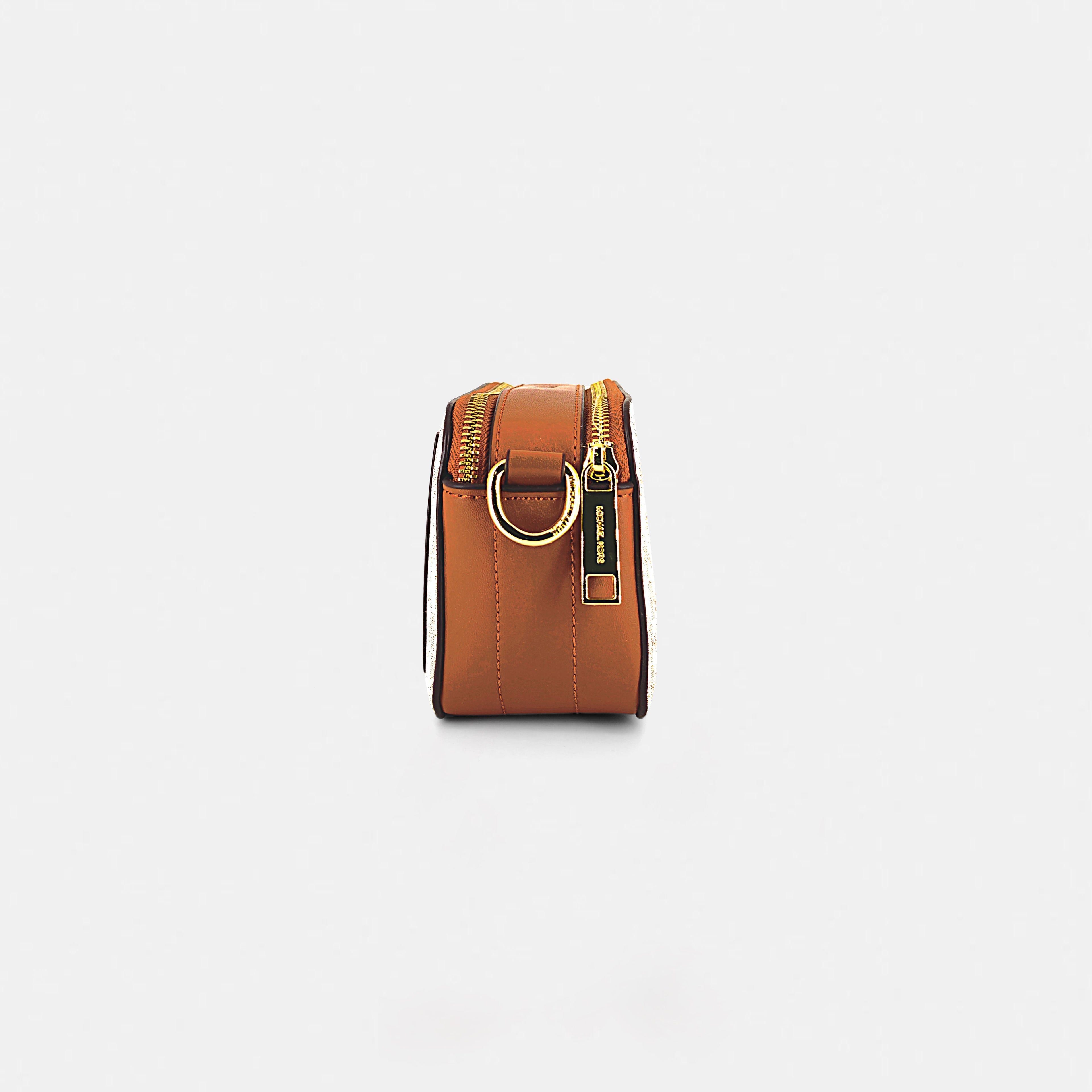 Michael Kors-Inspired Sling Bag