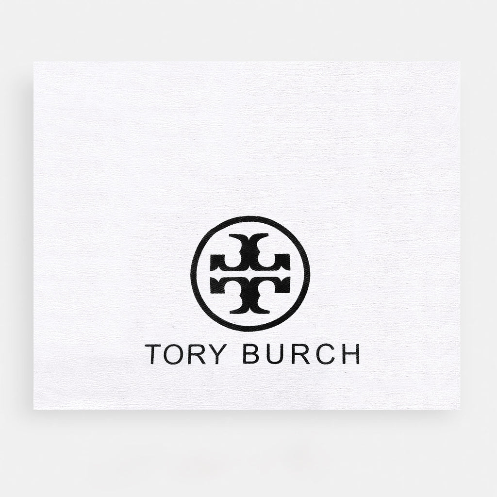 Tory Burch–Inspired Handbag with sling
