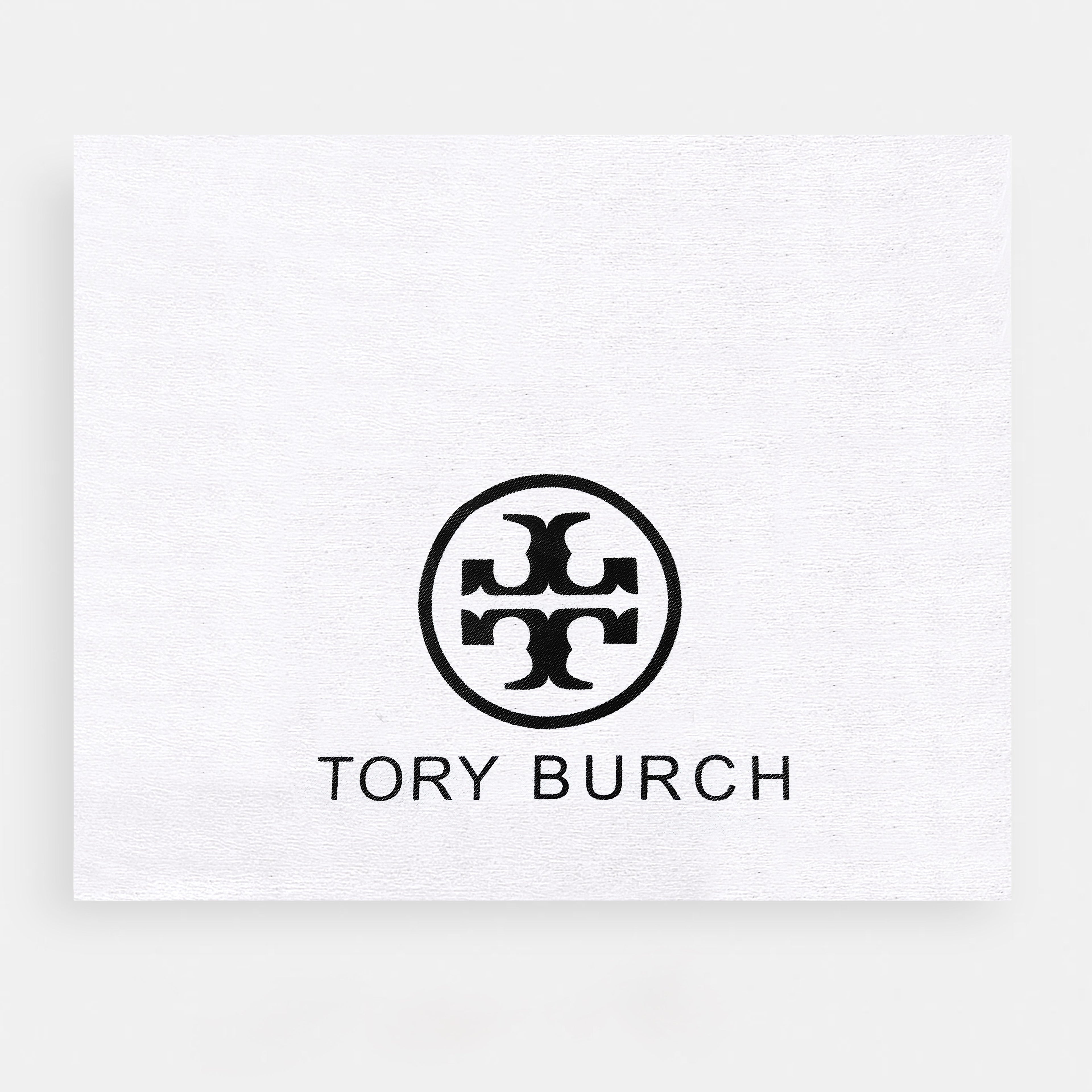 Tory Burch–Inspired Handbag with sling