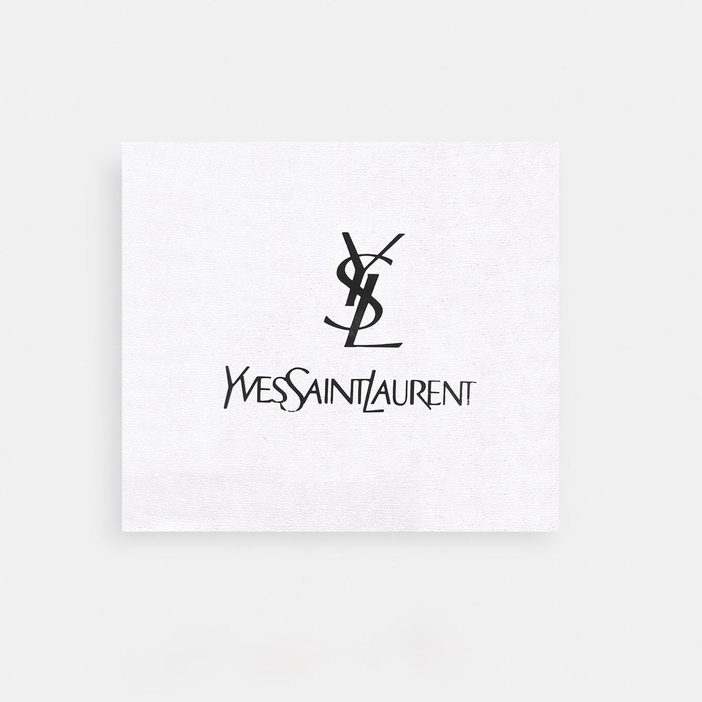 YSL hand & sling bag