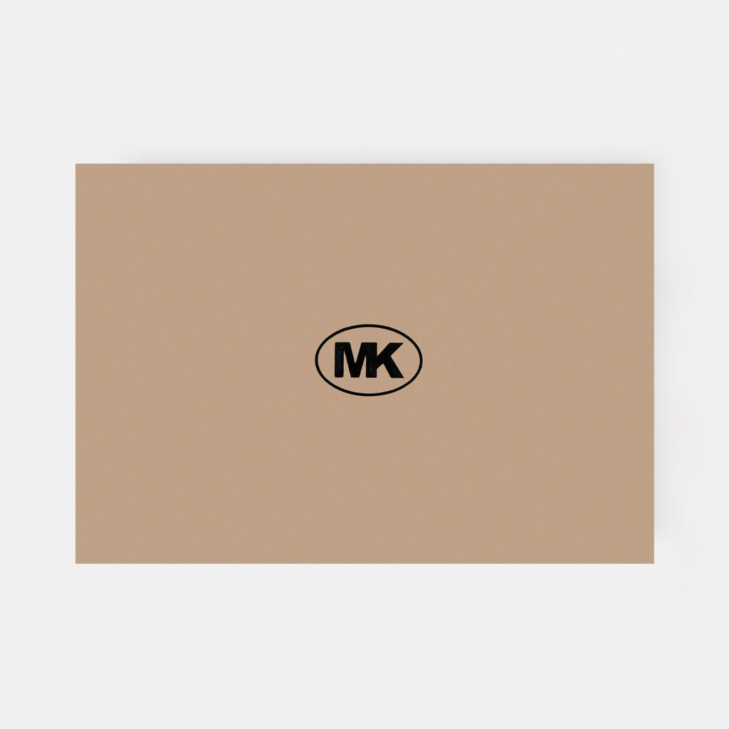 MK Shoulder Sling MINI BAG