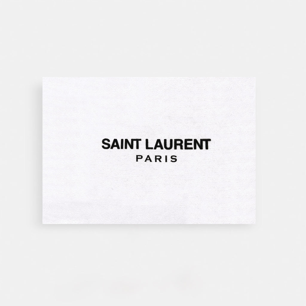YSL inspired Shoulder & Sling Bag