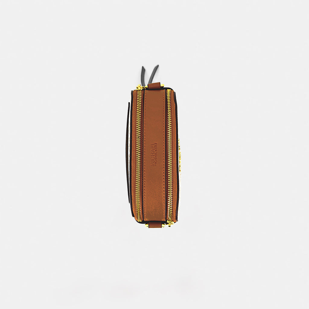 Michael Kors-Inspired Sling Bag