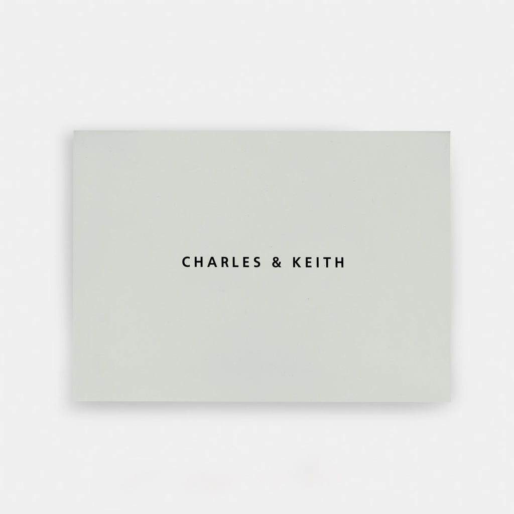 Charles & Keith Inspired Shoulder & Sling Bag