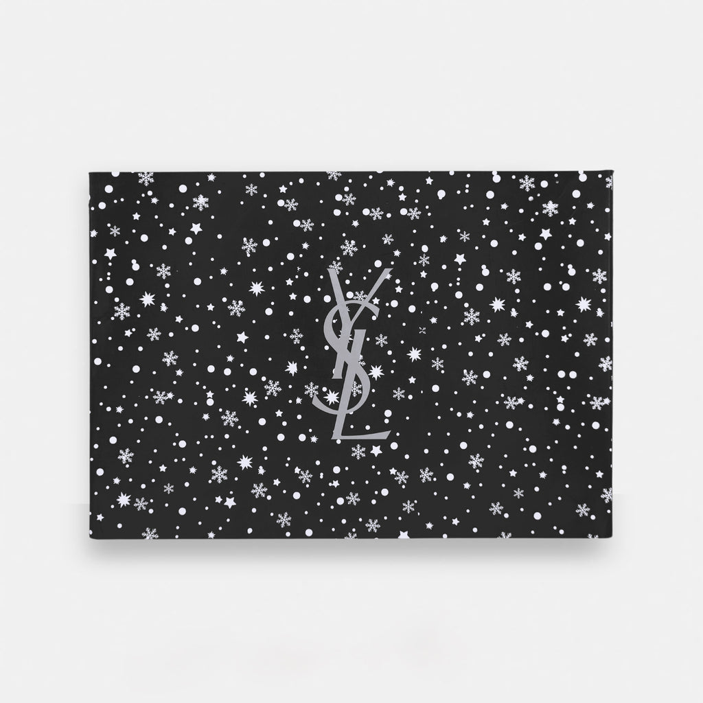 ysl sling bag