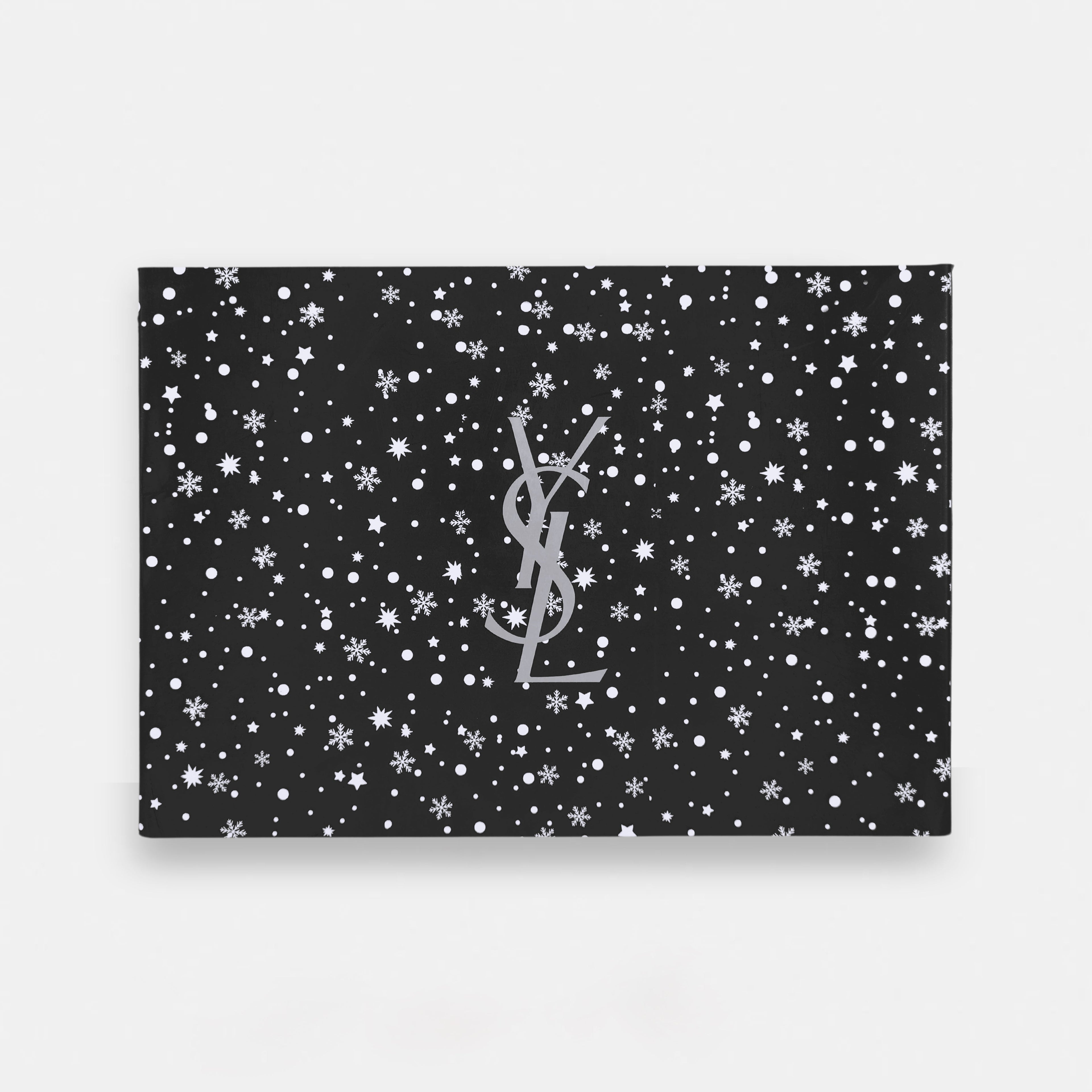 ysl sling bag