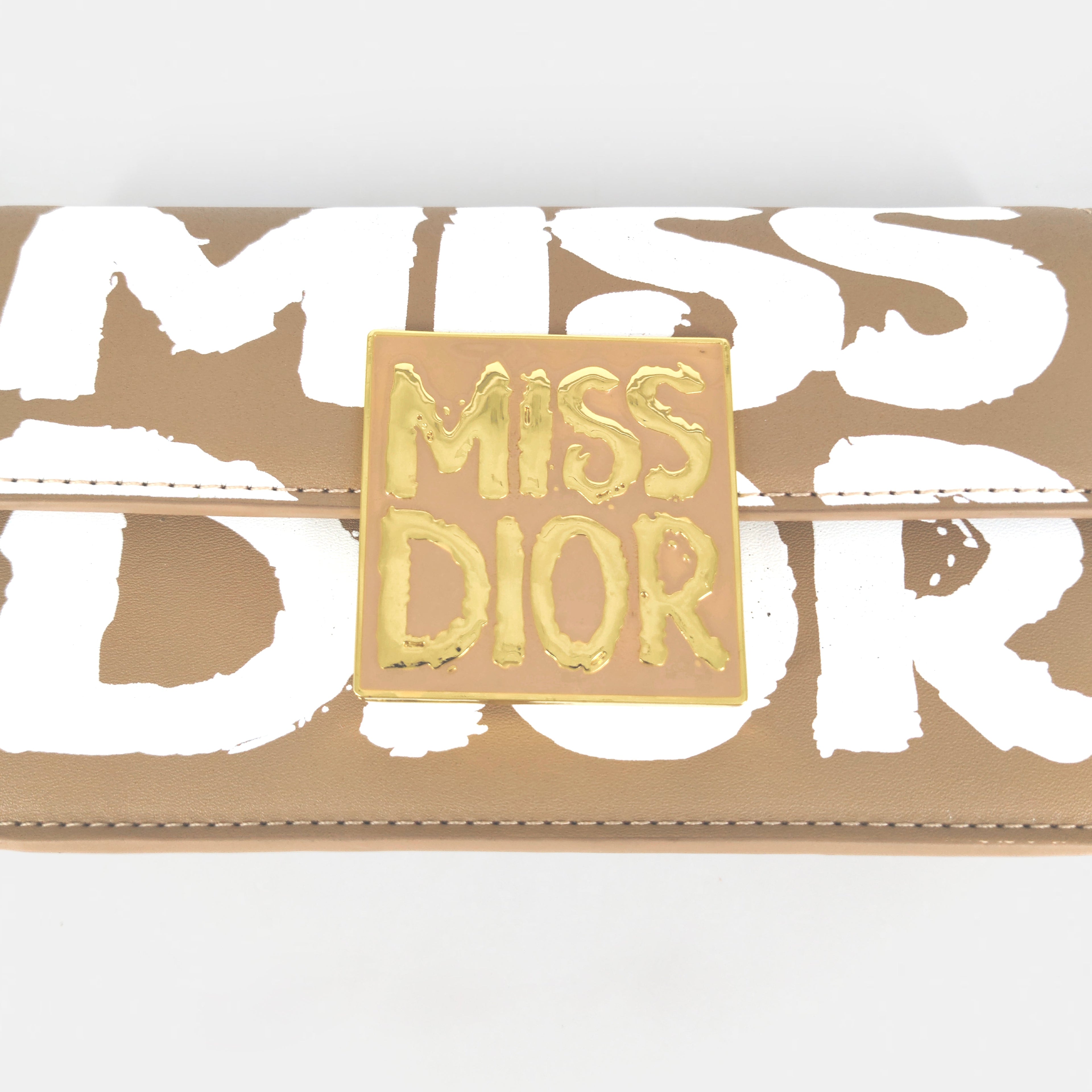 Dior inspired Shoulder & Sling Bag