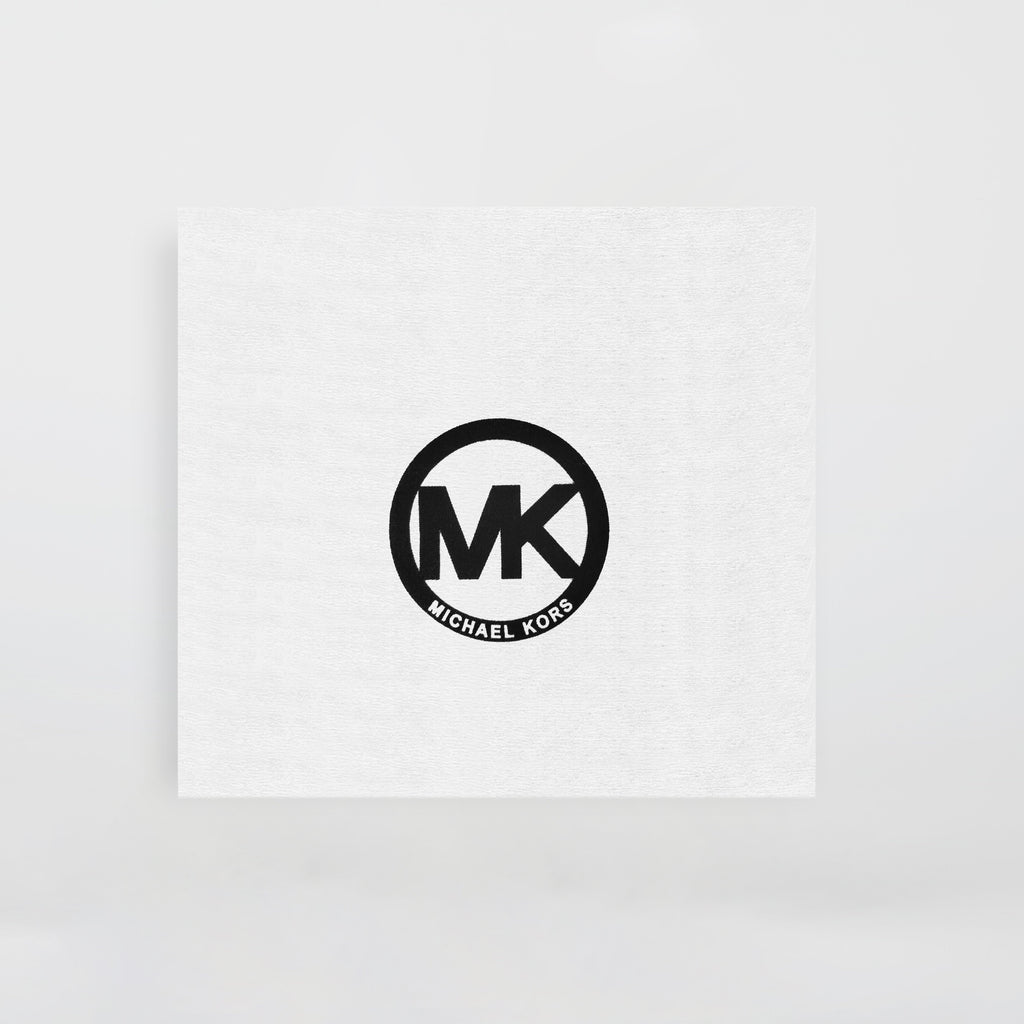 mk shoulder & sling bag
