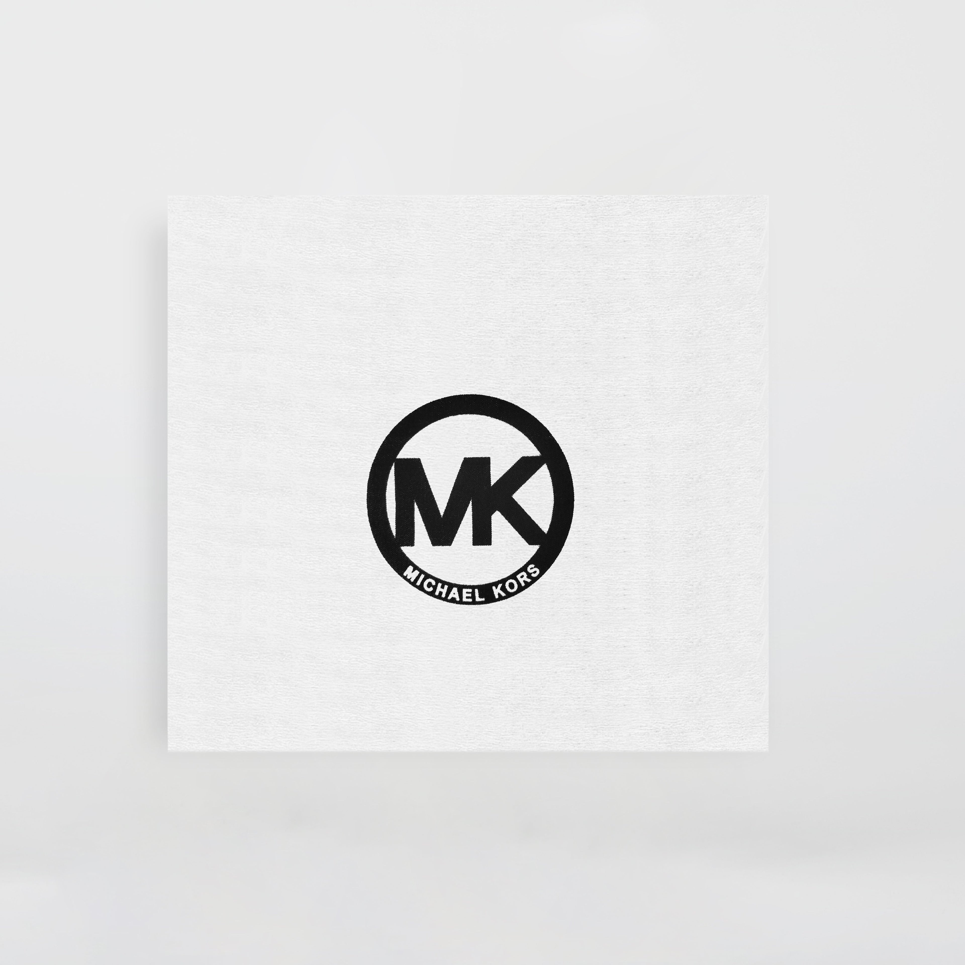 mk shoulder & sling bag