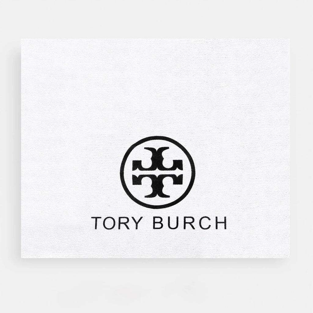 Tory Burch–Inspired Handbag with sling