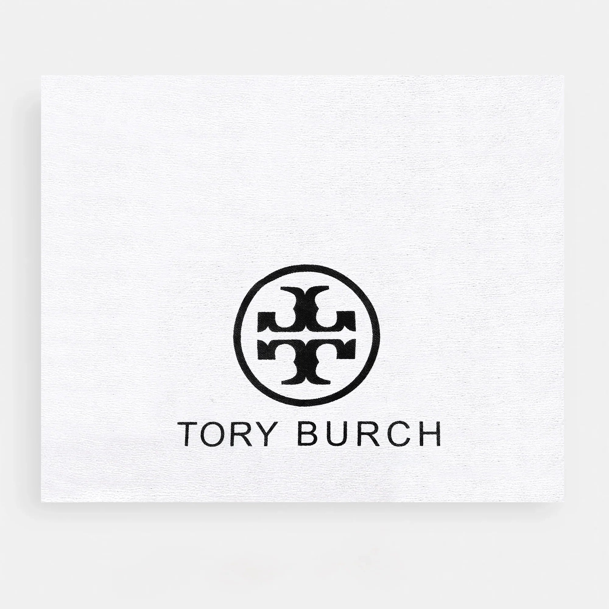 Tory Burch–Inspired Handbag with sling