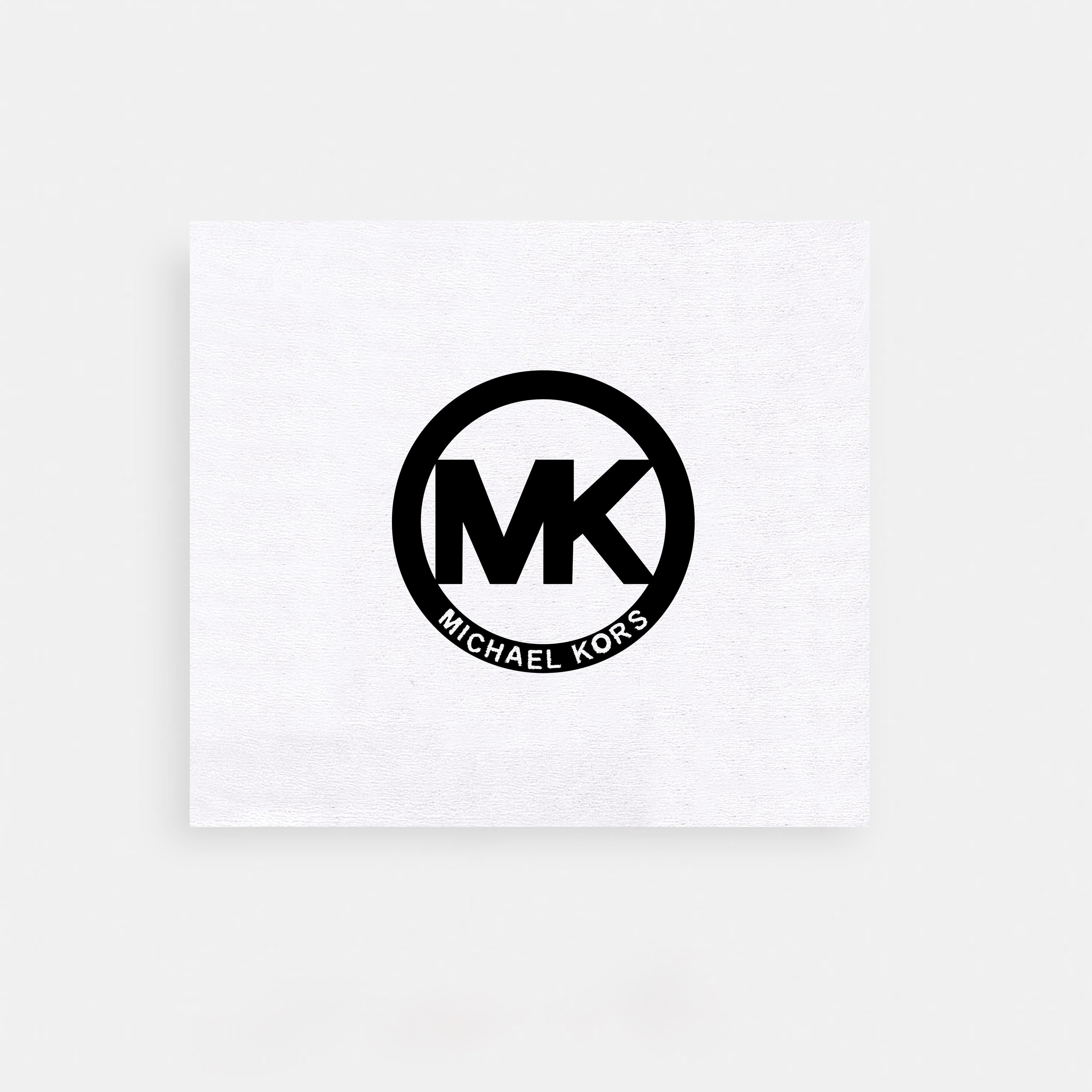 MK Shoulder Sling Bag – Elegant Everyday Essential
