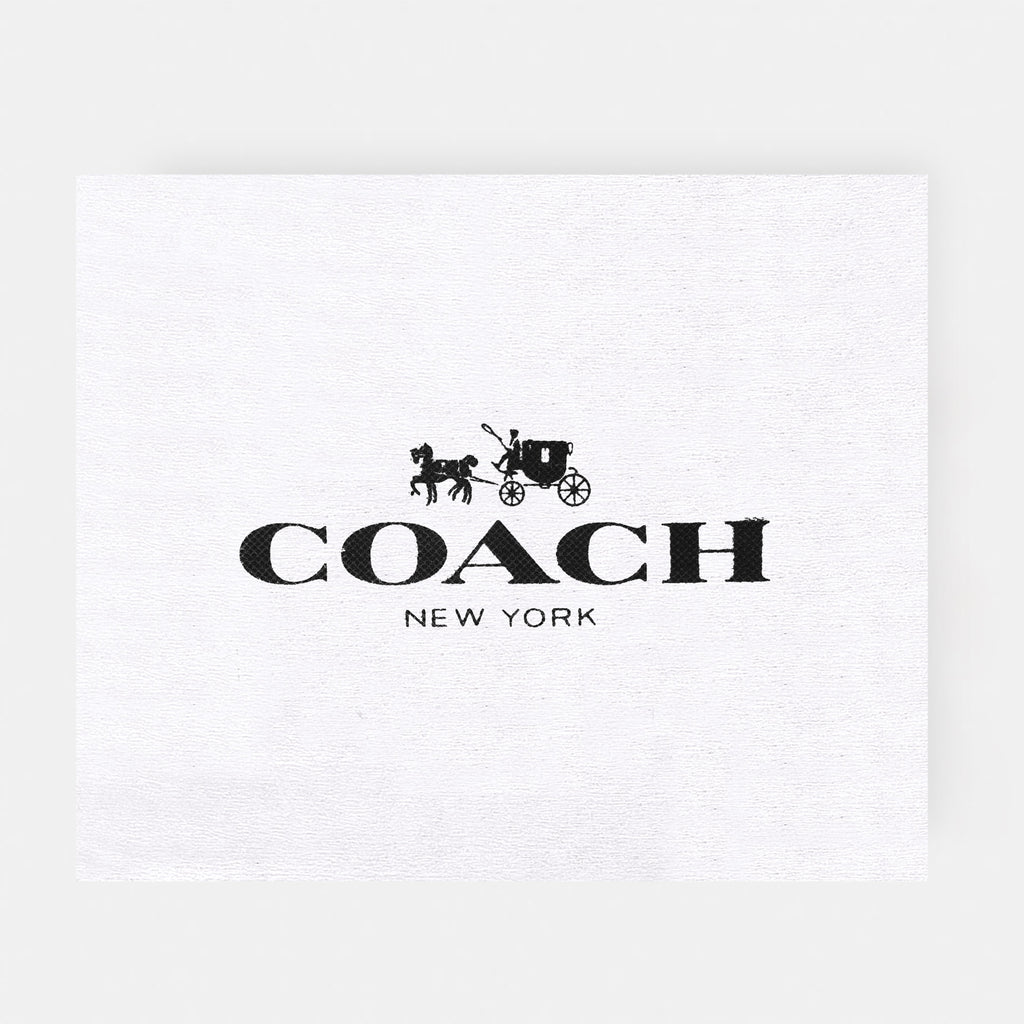 Ｃ - - Shoulder Sling MINI BAG