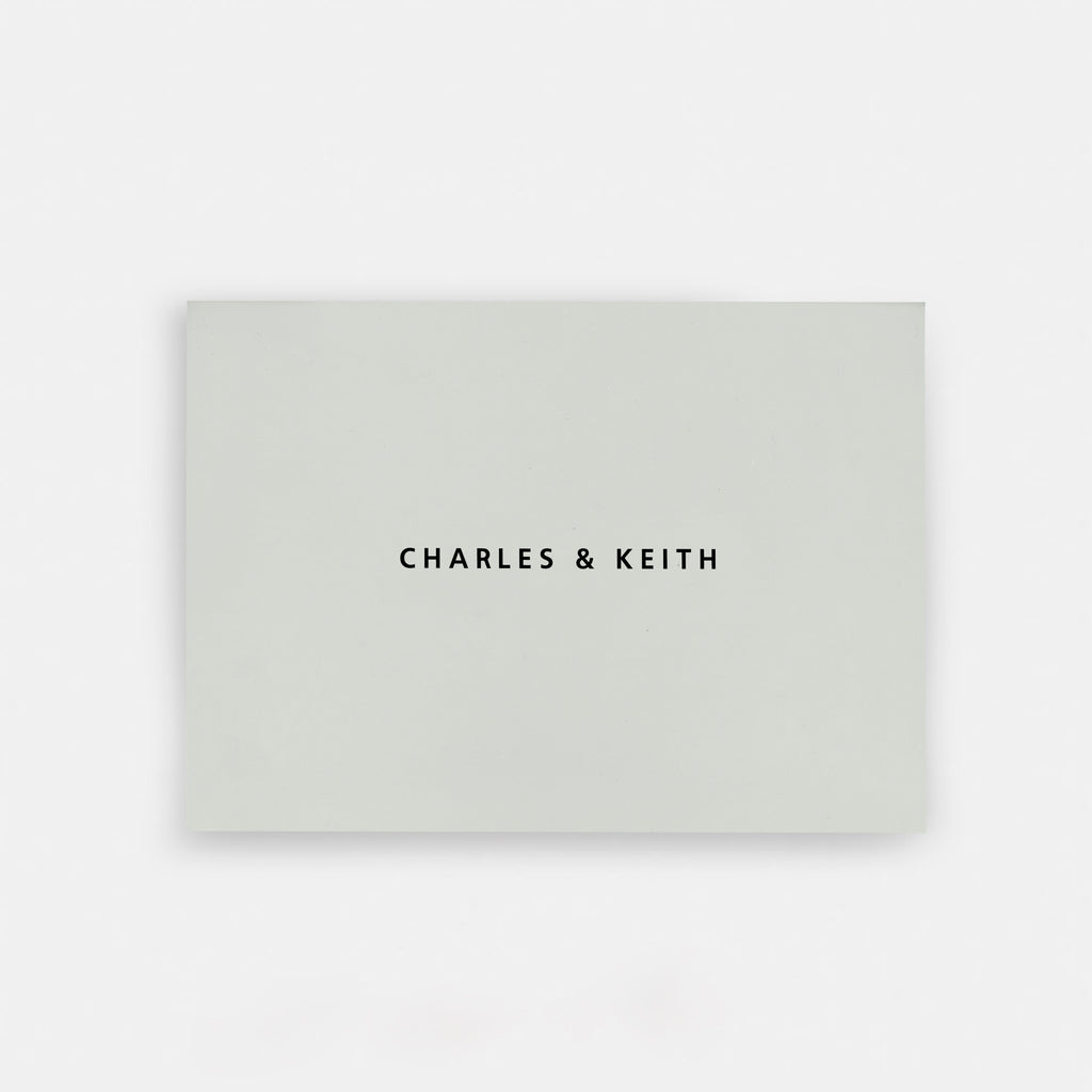 Charles & Keith Inspired Shoulder & Sling Bag