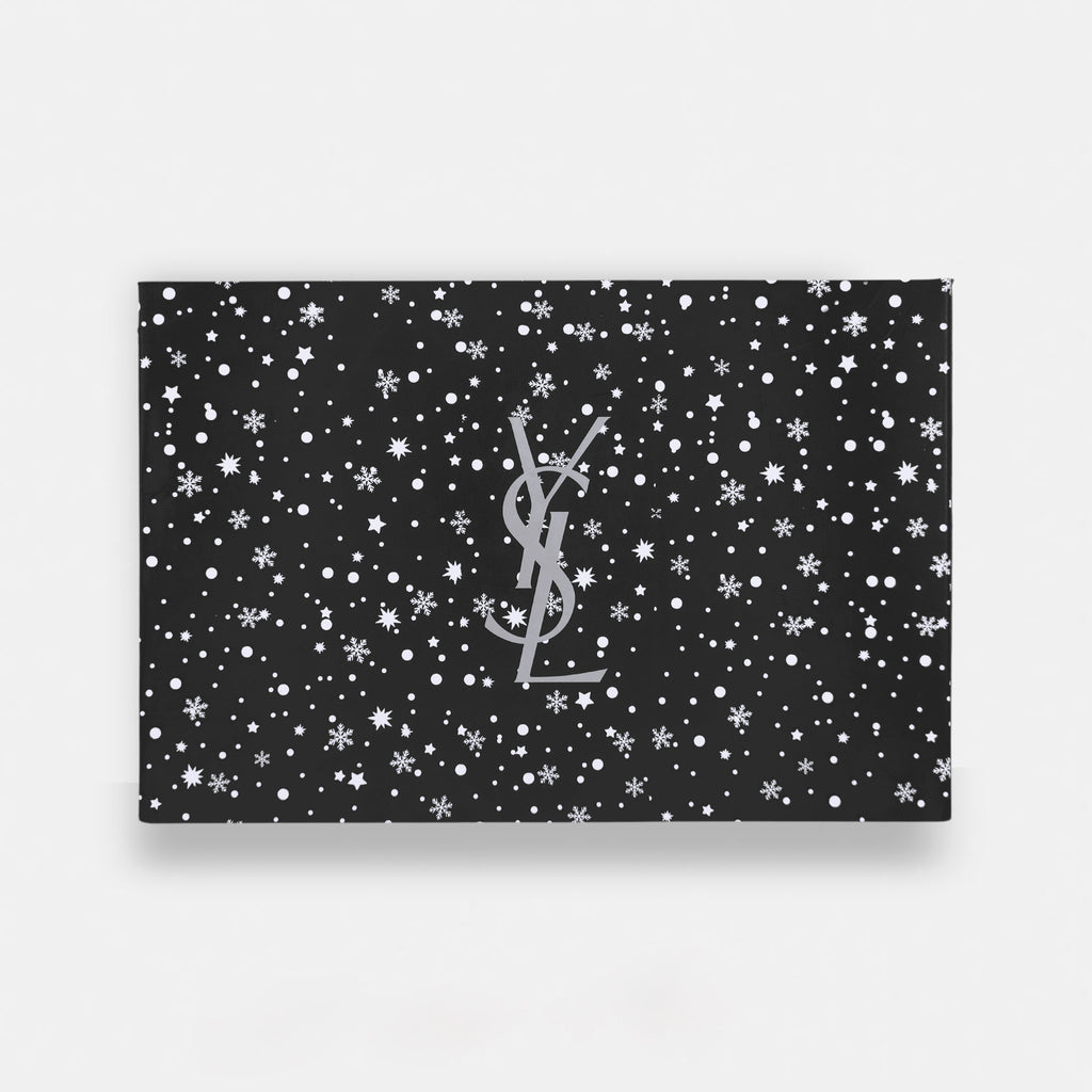 YSL-inspired premium handbag