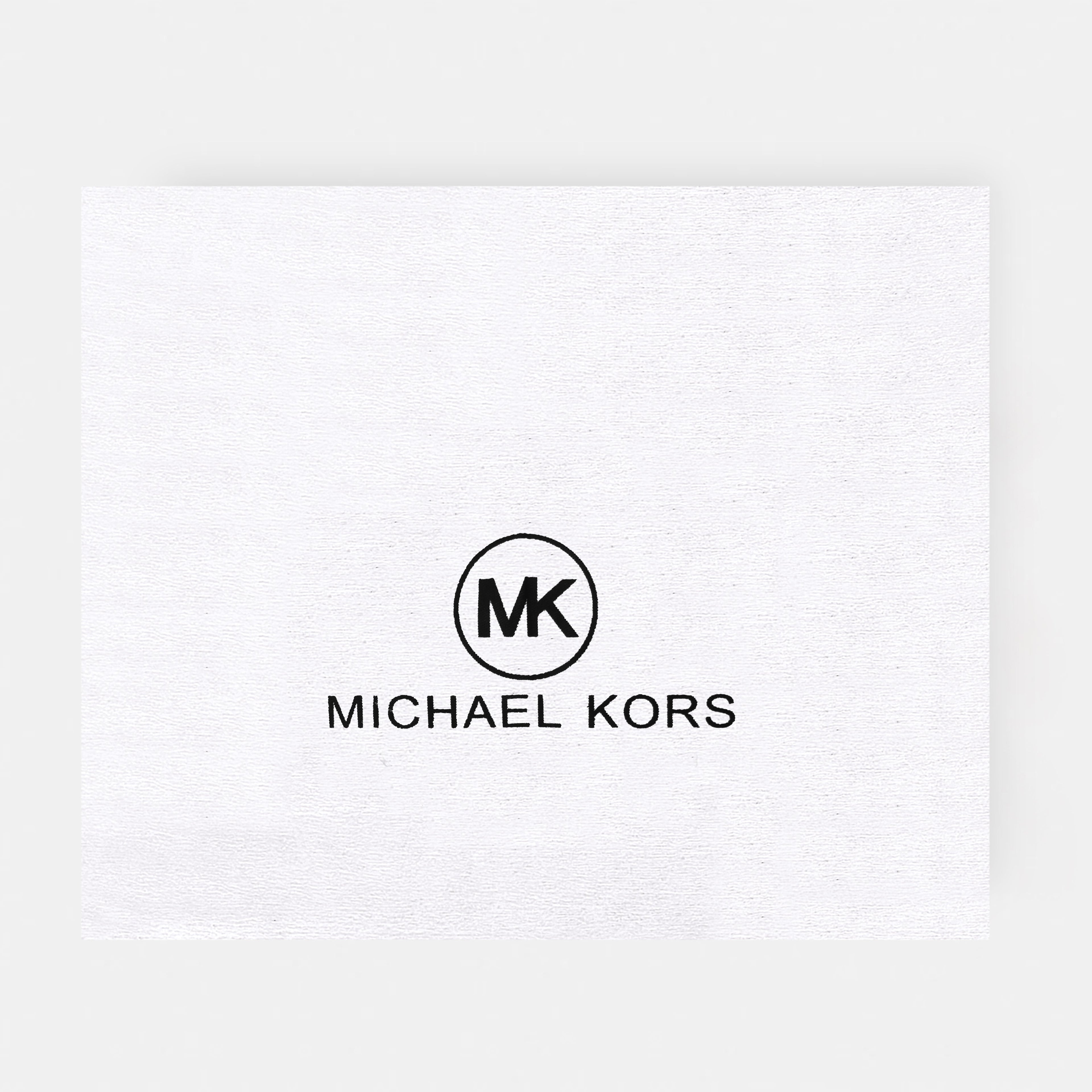 MK Shoulder Sling BAG