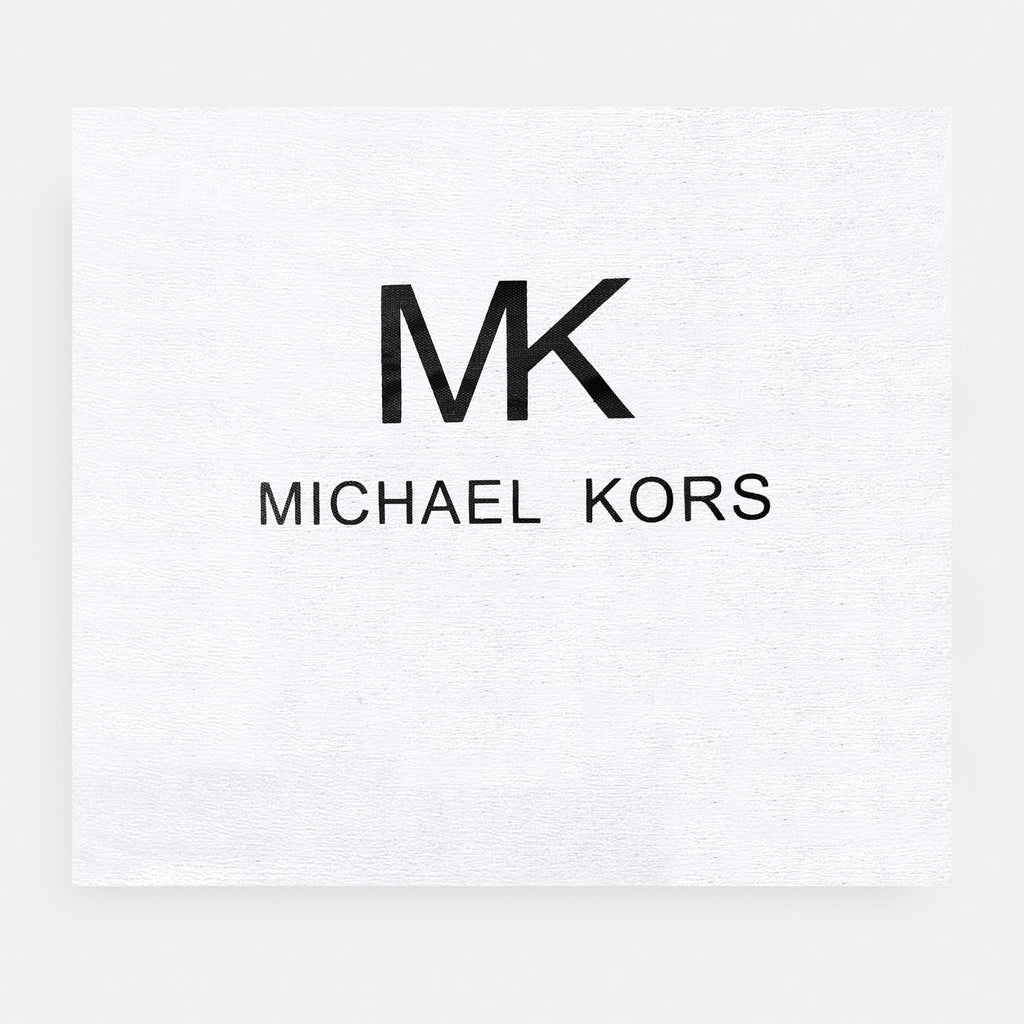 MK Shoulder Sling MINI BAG