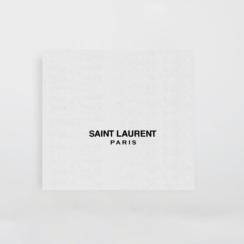 ysl sling bag