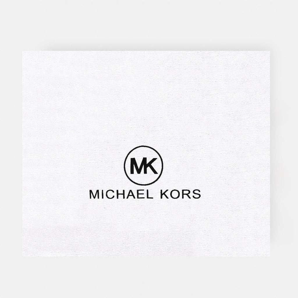 MK Shoulder Sling MINI BAG