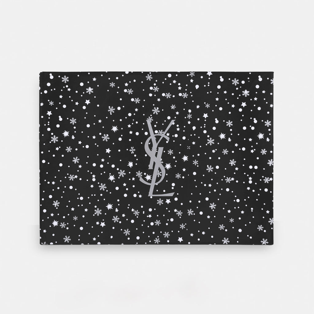 YSL inspired Shoulder & Sling Bag