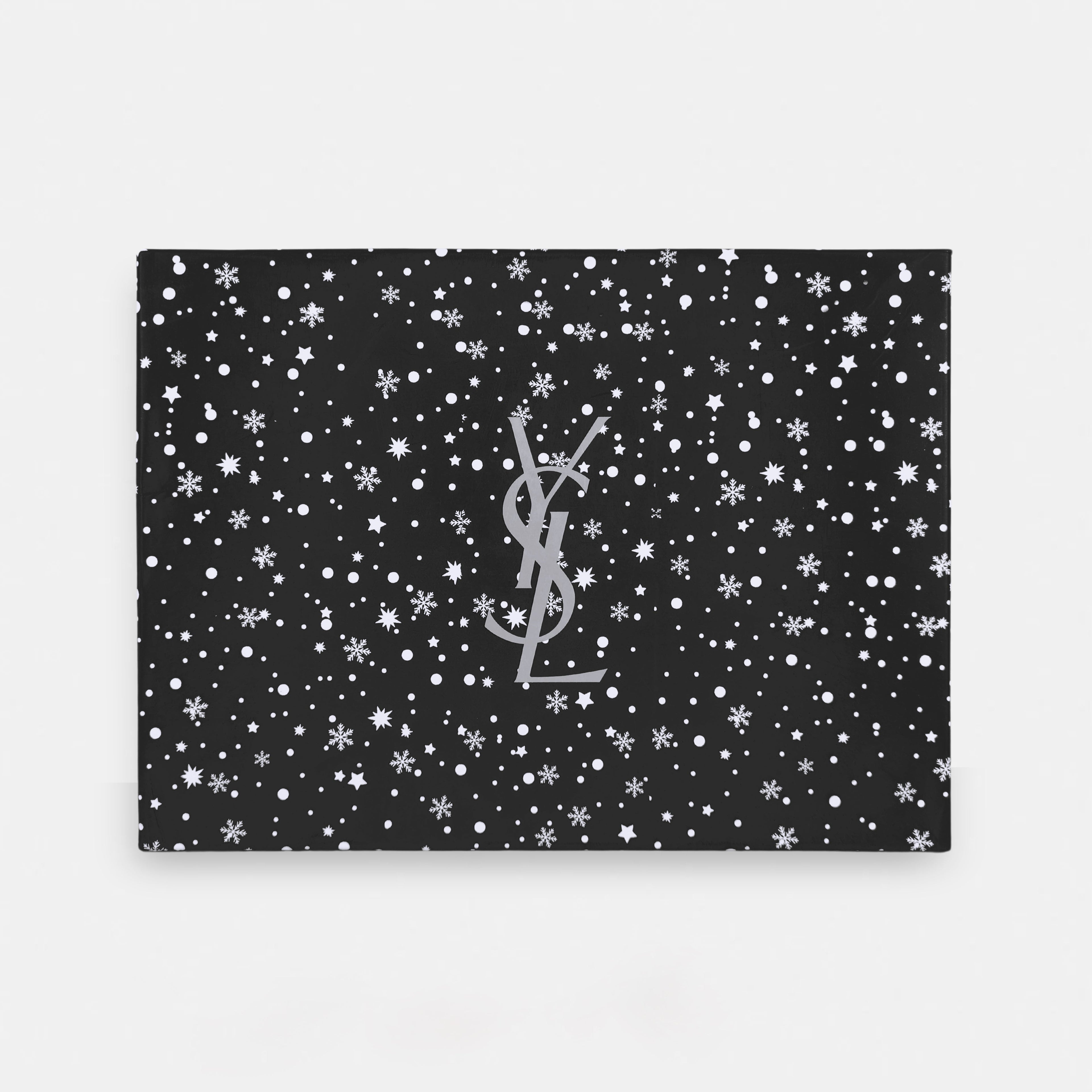 YSL inspired Shoulder & Sling Bag