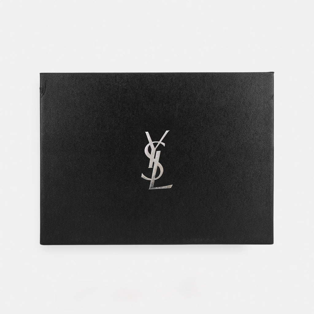 YSL hand & sling bag