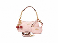 C-  TERI PREMIUM (Pink) - PREMIUM BOX PACKING