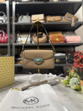 MK Luxury Shoulder Bag With OG Box & Dust Bag