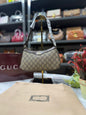 GG Luxury Shoulder Bag With OG Box & Dust Bag