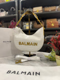 BN Luxury Shoulder Bag With OG Box & Dust Bag