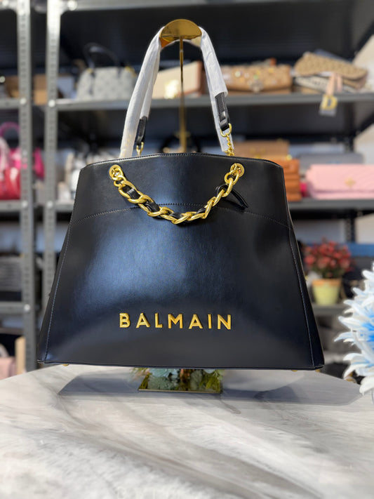 BN Luxury TOTS Bag With Premium Quality