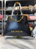 BN Luxury TOTS Bag With Premium Quality